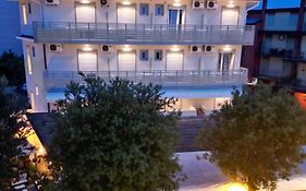Hotel Berna